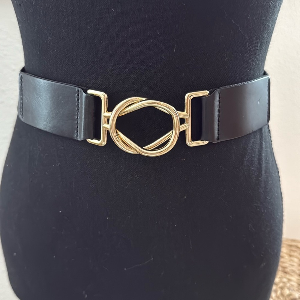 Banana Republic belt